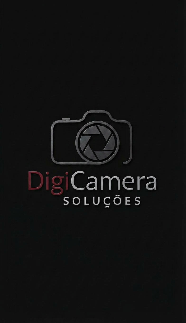 DigiCamera Soluções em Fotografia