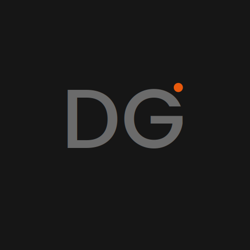 DigiCamera Soluções em Fotografia
